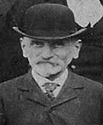 Ciolini