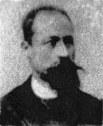 Giovannozzi