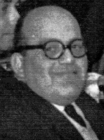 Panciatici