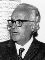 Scheggi