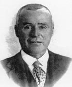 maiani