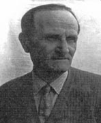 miniati